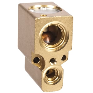 Denso A/C Expansion Valve for 2004 Audi TT - 475-2013