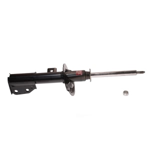 KYB Excel G Front Driver Side Twin Tube Strut for 2016 GMC Terrain - 335085