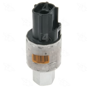 Four Seasons Hvac Pressure Switch for 1999 Dodge Durango - 20925