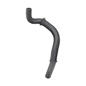 Dayco Small Id Hvac Heater Hose for 2009 Toyota Prius - 87926