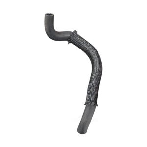 Dayco Small Id Hvac Heater Hose for 2007 Toyota Prius - 87926