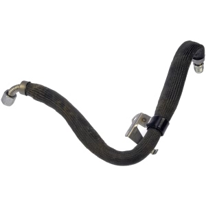 Dorman OE Solutions Egr Tube - 598-206