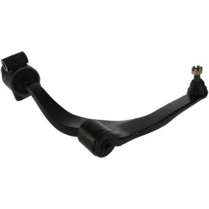 Centric Premium™ Control Arm And Ball Joint Assembly for 2006 Infiniti FX35 - 622.42086