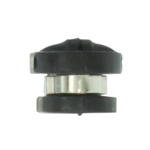 Centric Rear Brake Pad Sensor for 1995 BMW 740i - 116.34011
