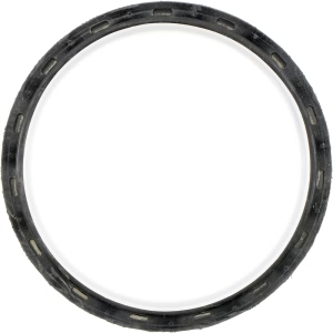 Victor Reinz Oil Cooler Gasket for 2010 Mazda 3 - 71-15250-00