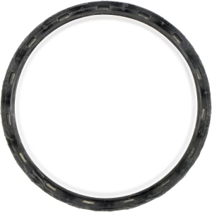 Victor Reinz Oil Cooler Gasket - 71-15250-00