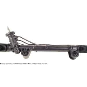 Cardone Reman Remanufactured Hydraulic Power Rack and Pinion Complete Unit for 2002 GMC Sierra 1500 - 22-1000
