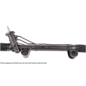 Cardone Reman Remanufactured Hydraulic Power Rack and Pinion Complete Unit for 2007 GMC Sierra 1500 Classic - 22-1000