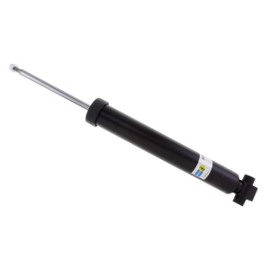 Bilstein Rear Driver Or Passenger Side Standard Twin Tube Shock Absorber for 2015 BMW 435i Gran Coupe - 19-220079
