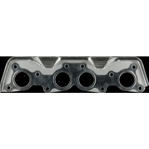 Victor Reinz Exhaust Manifold Gasket Set for Mazda B2600 - 71-52879-00
