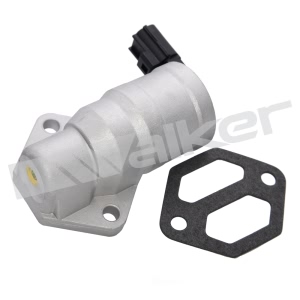 Walker Products Fuel Injection Idle Air Control Valve for 2003 Ford E-150 - 215-2055