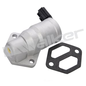 Walker Products Fuel Injection Idle Air Control Valve for 2004 Ford F-150 Heritage - 215-2055