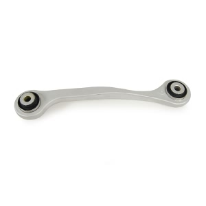 Mevotech Supreme Rear Driver Side Upper Forward Lateral Link for 2008 Mercedes-Benz CL600 - CMS101097