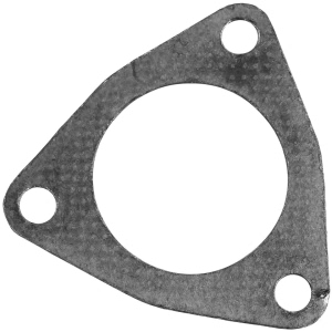 Walker High Temperature Graphite for Honda Ridgeline - 31737