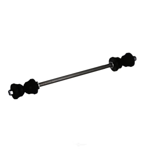 Delphi Rear Stabilizer Bar Link for Buick - TC5756