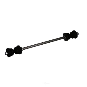 Delphi Rear Stabilizer Bar Link for 2007 GMC Acadia - TC5756