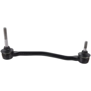 Centric Premium™ Front Driver Side Stabilizer Bar Link for 2000 Ford F-350 Super Duty - 606.65053