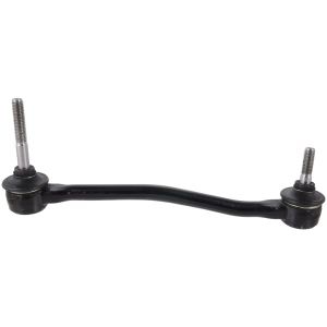 Centric Premium™ Front Driver Side Stabilizer Bar Link for 2002 Ford F-250 Super Duty - 606.65053