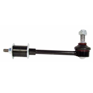 Delphi Rear Stabilizer Bar Link Kit for Toyota 4Runner - TC1839