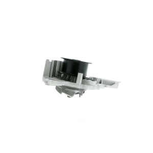 VAICO Engine Coolant Water Pump for 2002 Audi S8 - V10-50055