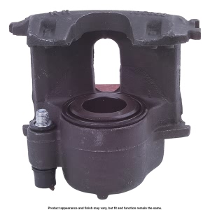 Cardone Reman Remanufactured Unloaded Caliper for 1984 Dodge Rampage - 18-4199