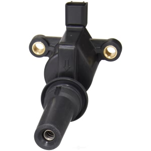 Spectra Premium Ignition Coil for 1998 Ford Taurus - C-677