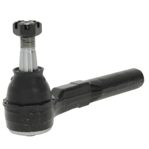 Centric Premium™ Tie Rod End for Buick Terraza - 612.66104