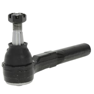 Centric Premium™ Tie Rod End for 2007 Buick Terraza - 612.66104