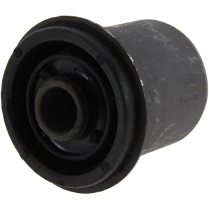 Centric Premium™ Front Upper Control Arm Bushing for 2004 Toyota 4Runner - 602.44061