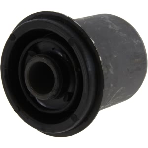 Centric Premium™ Front Upper Control Arm Bushing for 2012 Toyota FJ Cruiser - 602.44061