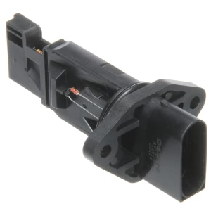 Delphi Mass Air Flow Sensor for 2001 Land Rover Range Rover - AF10158