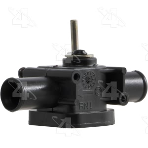 Four Seasons Hvac Heater Control Valve for 2002 Honda Accord - 74649