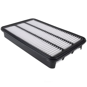 Denso Air Filter for 2004 Toyota Avalon - 143-3041