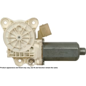 Cardone Reman Remanufactured Window Lift Motor for 2004 Mercedes-Benz CL55 AMG - 47-3484