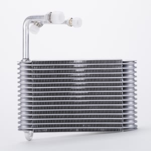 TYC A/C Evaporator Core for Cadillac Seville - 97097
