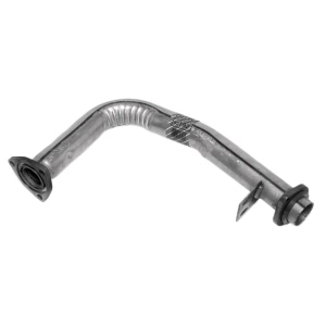 Walker Exhaust Front Pipe for Honda Accord - 52192