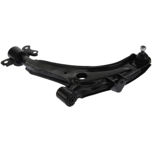 Centric Premium™ Control Arm And Ball Joint Assembly for 1999 Hyundai Tiburon - 622.51005