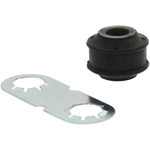 Centric Front Inner Steering Tie Rod Bushing for Buick Somerset Regal - 603.63007