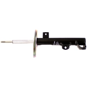 Monroe OESpectrum™ Front Driver or Passenger Side Strut for Mercedes-Benz CLK550 - 71486