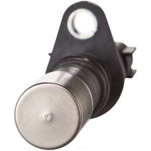 Spectra Premium Crankshaft Position Sensor for 2013 Lexus CT200h - S10315