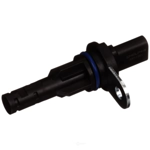 Delphi Camshaft Position Sensor for 2010 Jeep Commander - SS11381