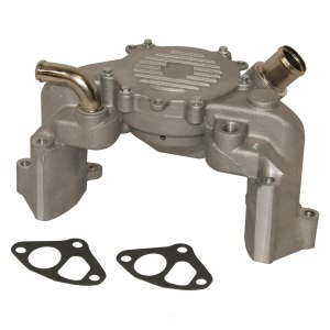 GMB Engine Coolant Water Pump for 1994 Chevrolet Corvette - 130-6074