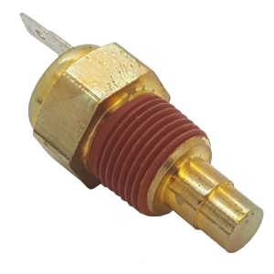 Original Engine Management Radiator Fan Switch for Pontiac Firebird - 8335