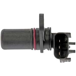 Dorman OE Solutions Crankshaft Position Sensor for Jeep Wrangler - 907-763