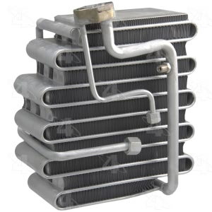 Four Seasons A C Evaporator Core for Dodge Stealth - 54708