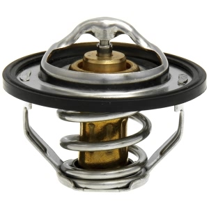 Gates Premium Engine Coolant Thermostat for Saturn LS - 33943S