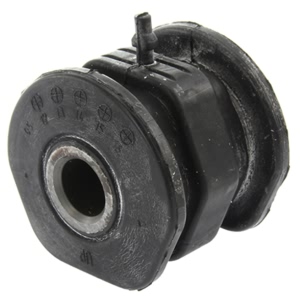 Centric Premium™ Front Inner Lower Rearward Control Arm Bushing for 1997 Honda CR-V - 602.40015