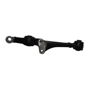 VAICO Front Passenger Side Lower Control Arm for 2003 Acura CL - V26-9521