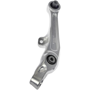 Dorman Front Driver Side Lower Forward Non Adjustable Control Arm for Nissan 350Z - 522-303