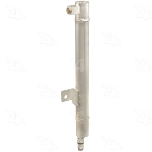Four Seasons A C Receiver Drier for Volvo - 83371